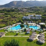 Villaggio Residence Bahja