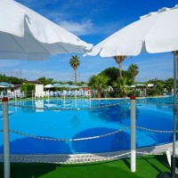 Villaggio Residence Bahja
