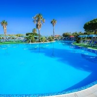 Villaggio Residence Bahja