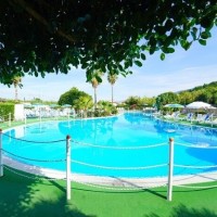 Villaggio Residence Bahja