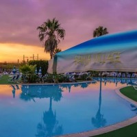 Villaggio Hotel Club Bahja