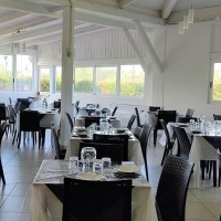 Villaggio Hotel Club Bahja