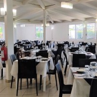 Villaggio Hotel Club Bahja