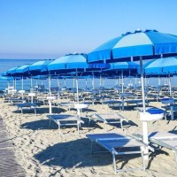 Villaggio Hotel Club Bahja