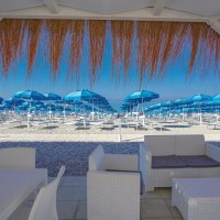 Villaggio Hotel Club Bahja