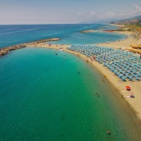 Villaggio Hotel Club Bahja