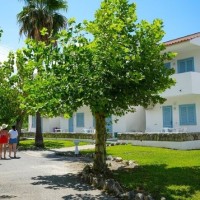 Villaggio Residence Bahja