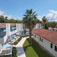 Villaggio Residence Bahja
