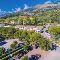 Villaggio Residence Bahja
