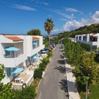 Villaggio Residence Bahja