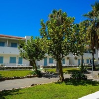 Villaggio Residence Bahja