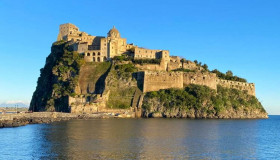 Ischia