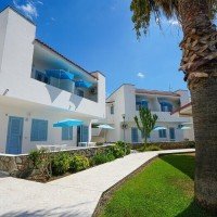 Villaggio Residence Bahja