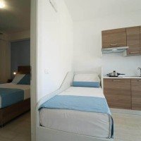 Villaggio Residence Bahja