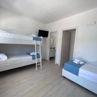 Villaggio Residence Bahja