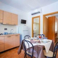 Villaggio Residence Bahja