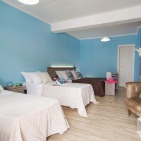Villaggio Residence Bahja