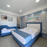 Villaggio Residence Bahja