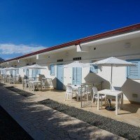 Villaggio Residence Bahja