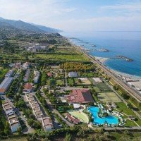 Villaggio Residence Bahja