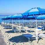Villaggio Hotel Club Bahja