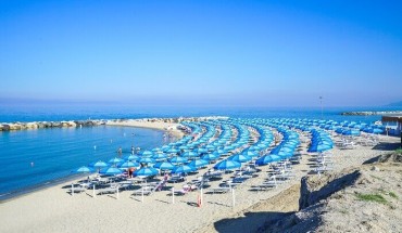 Villaggio Hotel Club Bahja Villaggio Hotel Club Bahja