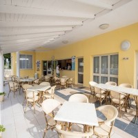 Villaggio Piano Grande Hotel