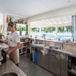 Villaggio Piano Grande Hotel