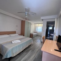 Villaggio Piano Grande Hotel