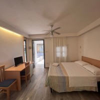 Villaggio Piano Grande Hotel