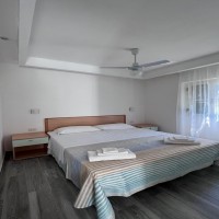 Villaggio Piano Grande Hotel