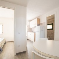 Villaggio Piano Grande Hotel