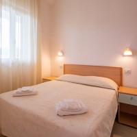 Villaggio Piano Grande Hotel