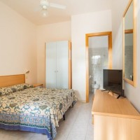 Villaggio Piano Grande Hotel