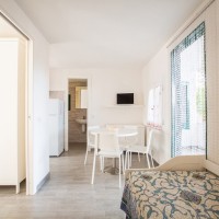 Villaggio Piano Grande Hotel