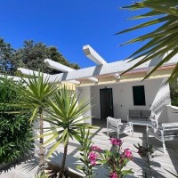 Villaggio Piano Grande Hotel