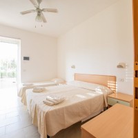 Villaggio Piano Grande Hotel