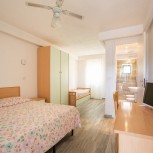 Villaggio Piano Grande Hotel