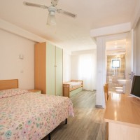 Villaggio Piano Grande Hotel