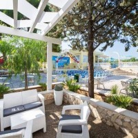 Villaggio Piano Grande Hotel