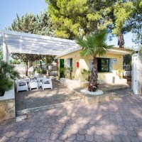 Villaggio Piano Grande Hotel