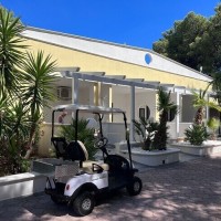 Villaggio Piano Grande Residence