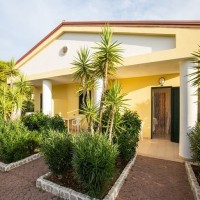 Villaggio Piano Grande Hotel