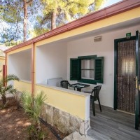 Villaggio Piano Grande Hotel