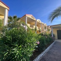 Villaggio Piano Grande Hotel