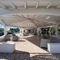 Villaggio Piano Grande Hotel