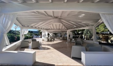 Villaggio Piano Grande