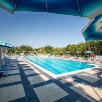 Villaggio Piano Grande Hotel