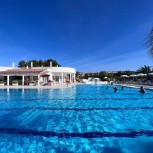 Villaggio Piano Grande Hotel