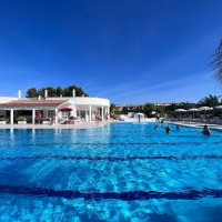 Villaggio Piano Grande Hotel